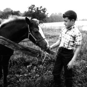 08_07_1970_boy_and_horse__1_website-912