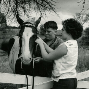 08_08_1965_L_R_Jim_Rohabaugh__pony_Dixie__Judy_Gohring_enroute_to_Athens_website-2962