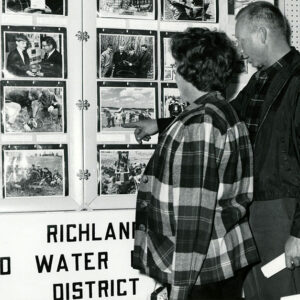 08_08_1967_Richland_SWCD_County_Fair_Exhibit._Mr.___Mrs._Virgil_Yarger_website-2353