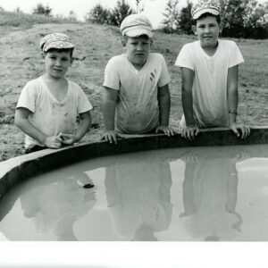08_08_1968_A_new_spring_development_at_the_D.George_Miller_Farm._Sons__Jerry__Joe__Jim_Miller._Harold_Company__contractor_website-1233
