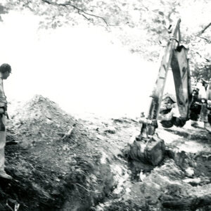 08_08_1974_Dean_Swigert_is_shown_with_the_contractor_as_the_collection_system_for_a_spring_development_was_completed._Ed_Remy_later_installed_a_concrete_tank_website-1234