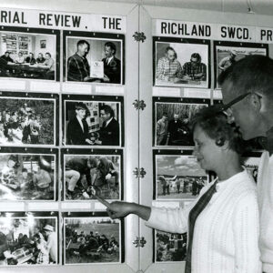 08_10_1967_County_Fair_Exhibit._Mr.___Mrs._Richard_Arter__Crestline__OH_website-2354