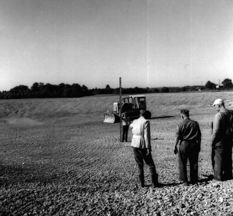 August 10, 1972
William Enderby's Farm
Photo ID#: S341