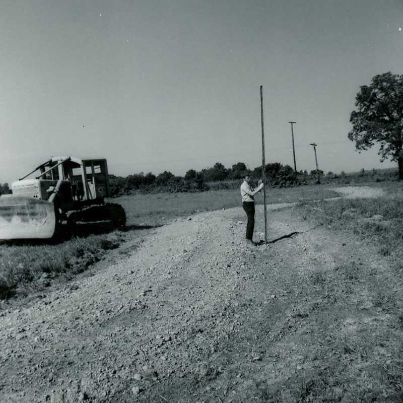 August 10, 1972
William Enderby's Farm
Photo ID#: S343