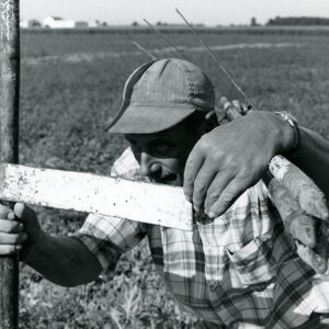 08_11_1967_Leonard_Kreitemeyer__drainage_contractor__at_work_website-1318