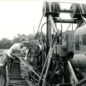 08_11_1973_Tile_ditching_at_the_Ramsey_Farm_website-1321