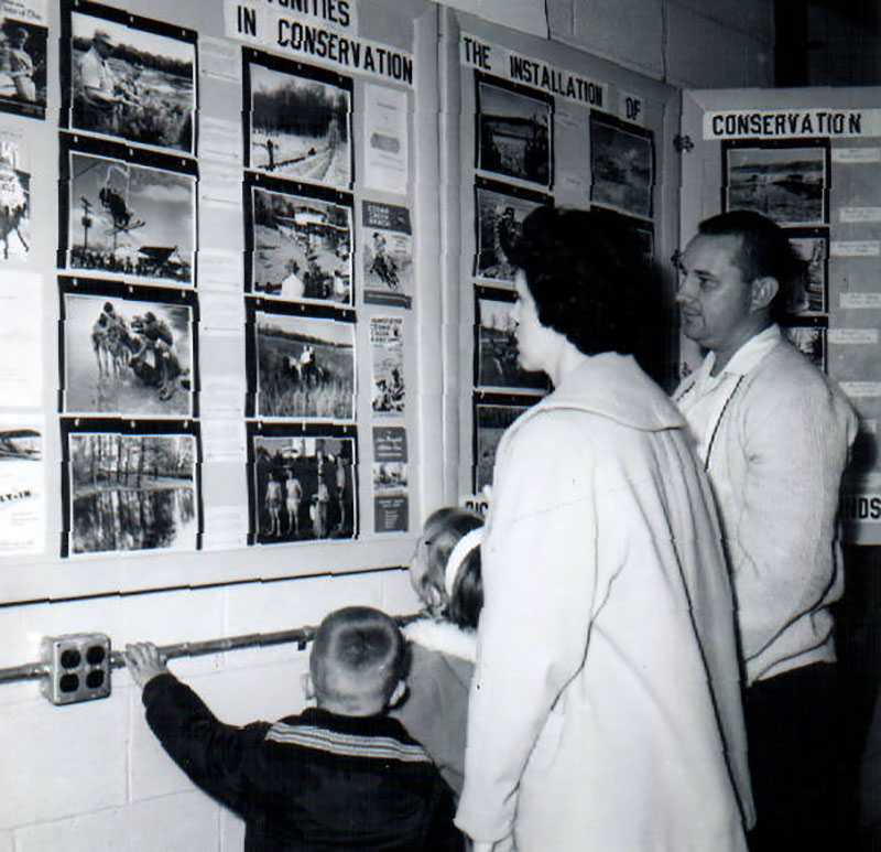 August 12, 1964
County Fair
Photo ID#: RSWCD222