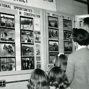 08_12_1964_Mr.___Mrs._Charles_Elliot___Family._County_Fair_Exhibit_website-2355