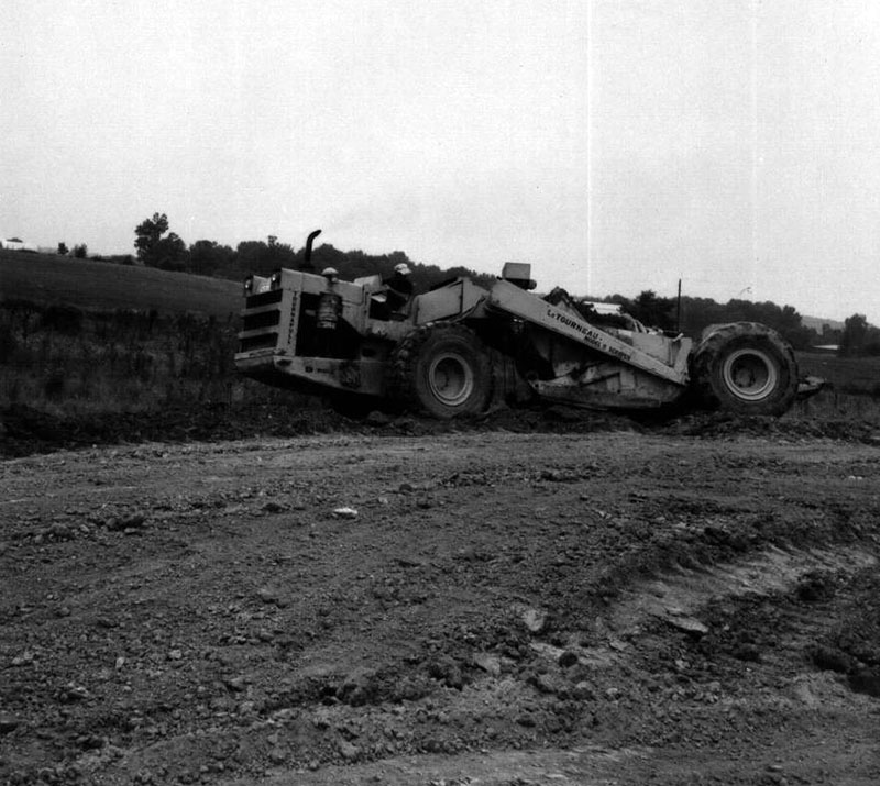 August 12, 1968
Leroy Achterman at the Lewis Pond
Photo ID#: S346