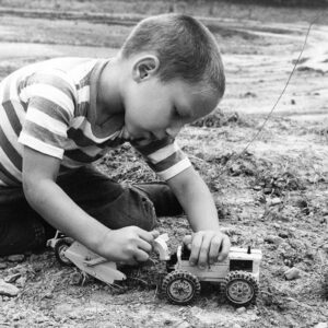 08_12_1968_Verne_Ackerman__son_of_Leroy_Ackerman_as_he_plays_at_Ben_Lewis_pond_website-2963