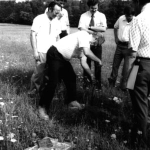 08_12_1974_Health_Department_Sanitarians_Workshop_website-2479