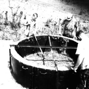 08_14_1965_Art_Morris_Spring_L_to_R_Dave_Briggs.Art_Morris.Jeff_Doerrer_website-1249