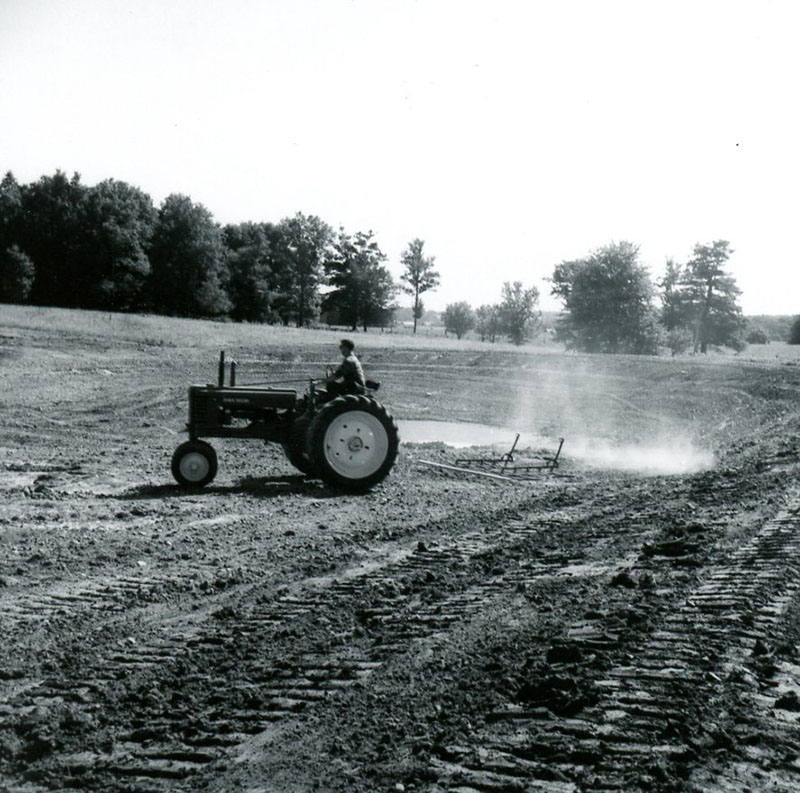 August 14, 1970
Ray McKerner
Photo ID#: A220