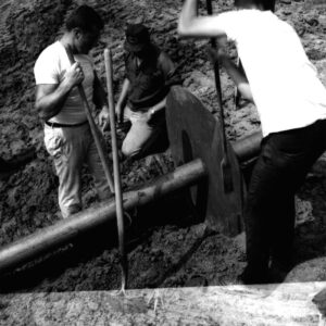 08_14_1970_Roy_Laughbaum__Marlin_Cole__Roy_McKerren__1_website-4074