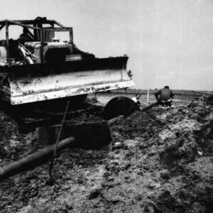 08_14_1970_Roy_Laughbaum__Marlin_Cole__Roy_McKerren__2_website-4075