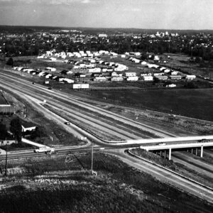 08_15_1964_Aerial_view_from_helicoptor_Trimble_Road_and_30N_bypass__photo_by_R._Mills___1website-1610
