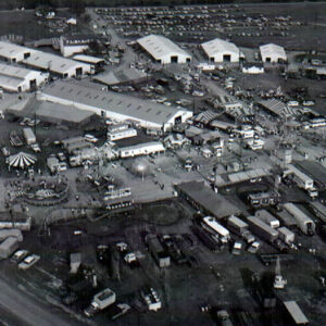 08_15_1964_Richland_County_Fair_website10-1704