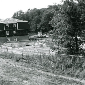 08_15_1973_New_housing_constrction_on_Cook_Rd___S.R._13_website-3141
