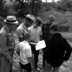 08_16_1967_V.Flaugher_farm_Dean_Swigart_and_4H_club_website-2468