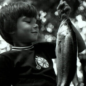 08_16_1975__Oh_Boy_a_Big_Bass__says_Jeff_Morrow_website-5083