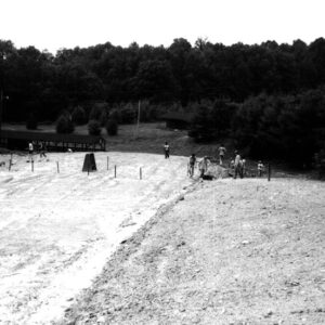 08_16_1980_Black_Powder_Range_Project_Building_Check_dams_Website-4959