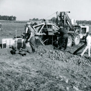 08_18_1970_Roger_Fullen_Warren_Brown__at_Richard_Forbes_Farm_website-1328