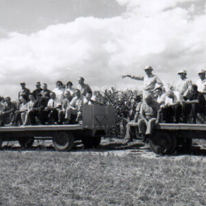 08_19_1964_Ag_Field_Day_Tour_website-3386