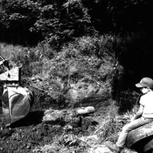 08_19_1975_Loren_Kranz_Observing_Rip_Rap_Pit_website-1397