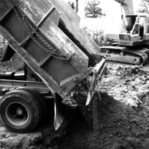 08_19_1975_Tom_Kranz_Rip_Rap_Dumping_Sand_Base_website-1398
