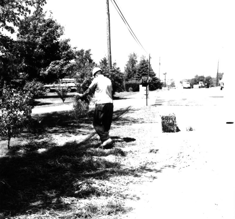 August 20, 1975
Ontario Sewer
Virgil Smith
Photo ID#: U51