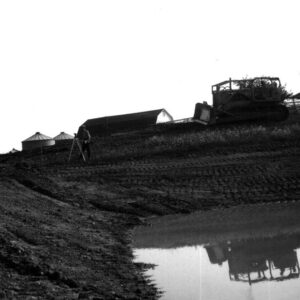 08_21_1967_Russell_Bricker_Farm__Carl_Slessman_and_Dean_Swigart_website-4078