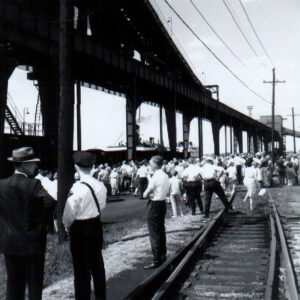 08_22_1963_Cleveland_Soil_and_Water_State_Conservation_Tour_website-3350