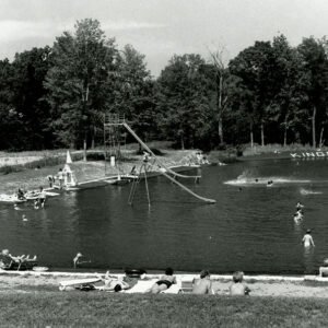 08_22_1976_Ashtabula_C._Comm.pond_recreation_website-2965