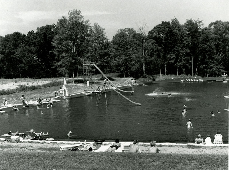 August 22, 1976
Ashtabula Community Pond
Photo ID#: PL109