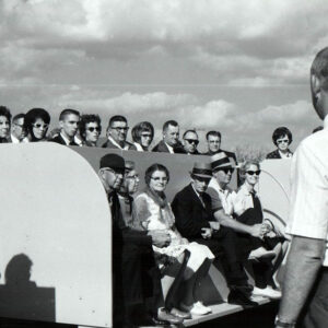 08_23_1966_Farm_Science_Review_Tour_for_Leaders_Sam_Bone_website-2664
