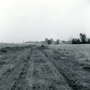 08_23_1974_McCarron_farm._B._Kirsch_website-4079