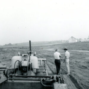 08_27_1974_Ross_Hovey_waterway._Dean_Swigart__Chester_Millheim_1_website-4085