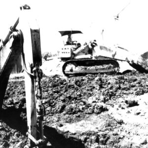 08_27_1975_K._Beck_Farm_Blake_Kirsch_Rip_Rap_Structure_website-1491