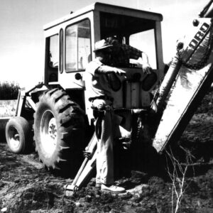 08_27_1975_K._Beck_Farm_Dean_Swigart_and_Romie_Bond_Rip_Rap_website-1492