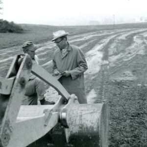 08_28_1967_Don_Green_Farms._Blake_Kirsch___Dean_Swigart_website-4088