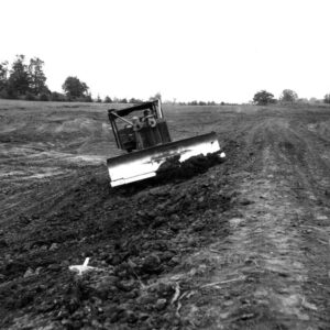 08_28_1967_Frank_Eberle_at_Morris_Pond_website-4089