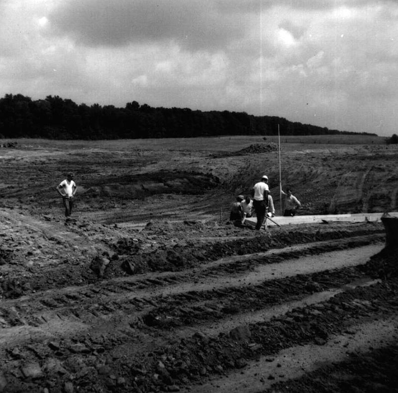 August 28, 1972
Tom Cooke Farm
Photo ID#: S364