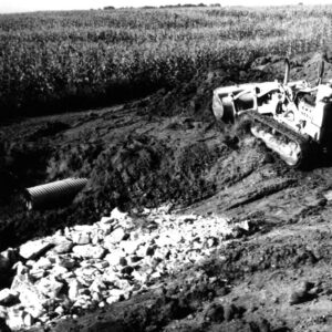 08_28_1975_Kenny_Beck_Farm_Blake_Kirsch_Rip_Rap_Shoot_website-1494