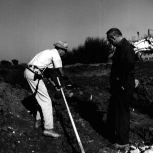08_28_1975_Kenny_Beck_Farm_Dean_Swigart___Blake_Kirsch_Rip_Rap_Shoot__2_website-1496