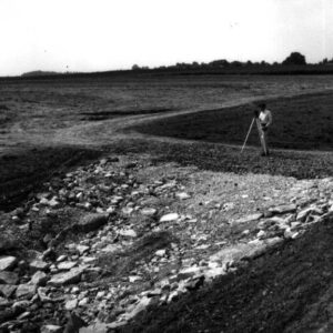 08_28_1975_Kenny_Beck_Farm_Dean_Swigart___Blake_Kirsch_Rip_Rap_Shoot__3_website-1497