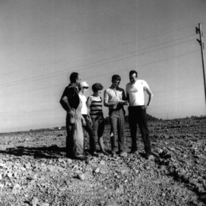 08_30_1972_Frank_Beal._Metzger._Mrs._H.Metzger._Dorian_and_Hubert_McKinney_website-4229