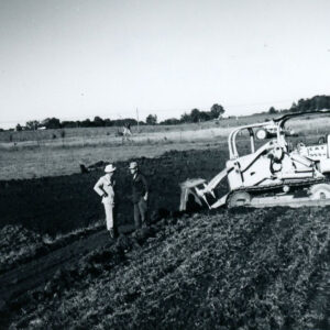 08_30_1975_Owen_Galloway_Farm._Dean_Swigert__Blake_Kirsch._Grassed_waterway_website-1405
