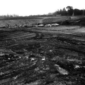 08_31_1974_Richland_County_Landfill__1_website-3142