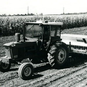 09_00_1977_No_till_barley._John_Scherer_Farm__Shelby__Ohio_website___Copy-1186