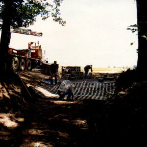 09_00_1993___SOD_waterway_block_construction_outle_t_website-1406